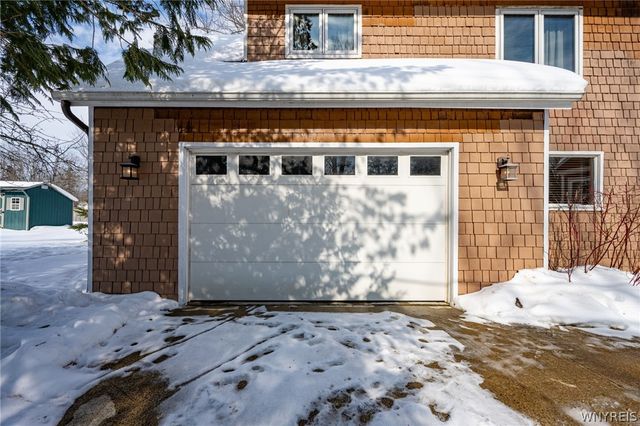 170 Rosewood Avenue, Evans, NY 14006