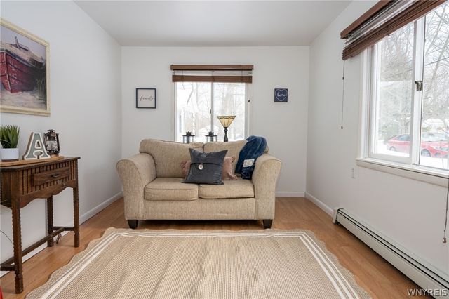 170 Rosewood Avenue, Evans, NY 14006