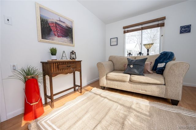 170 Rosewood Avenue, Evans, NY 14006