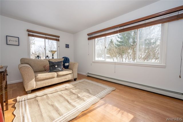 170 Rosewood Avenue, Evans, NY 14006