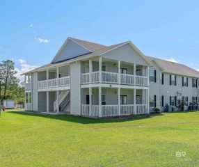 6194 STATE HIGHWAY 59 Q6, Gulf Shores, AL 36542