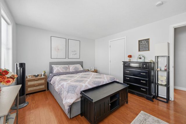 47 Hillsboro St Unit A, Manchester, NH 03104