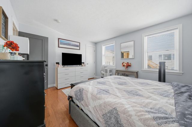 47 Hillsboro St Unit A, Manchester, NH 03104