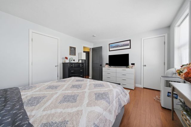 47 Hillsboro St Unit A, Manchester, NH 03104