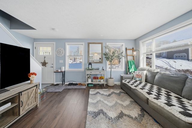 47 Hillsboro St Unit A, Manchester, NH 03104