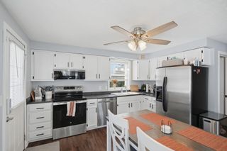 47 Hillsboro St Unit A, Manchester, NH 03104