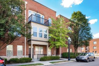 953 Ingleside Avenue, 314, Columbus, OH 43215