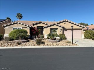 8216 Rusty Sandstone Court, Las Vegas, NV 89131