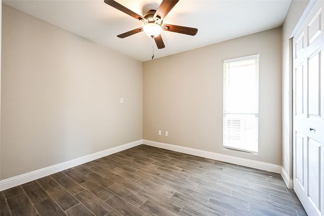 524 E Lark Court, Desoto, TX 75115