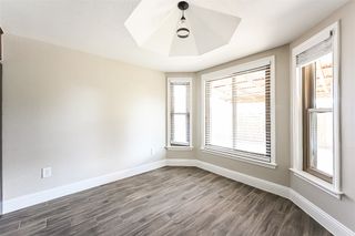 524 E Lark Court, Desoto, TX 75115