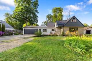 1705 W Clinton Street, Goshen, IN 46526