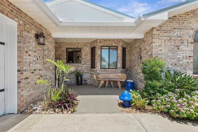 624 CUMBERLAND DRIVE, Flagler Beach, FL 32136