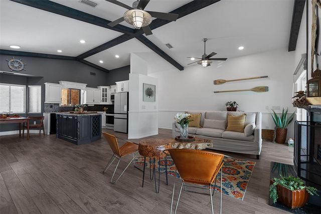 624 CUMBERLAND DRIVE, Flagler Beach, FL 32136