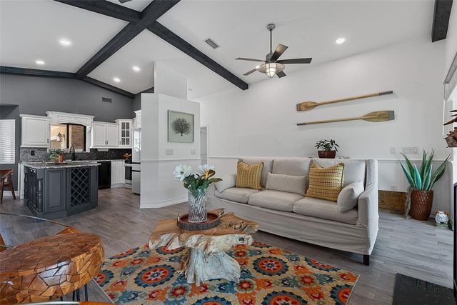 624 CUMBERLAND DRIVE, Flagler Beach, FL 32136