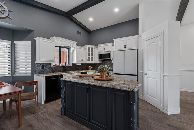624 CUMBERLAND DRIVE, Flagler Beach, FL 32136