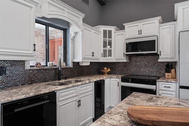 624 CUMBERLAND DRIVE, Flagler Beach, FL 32136