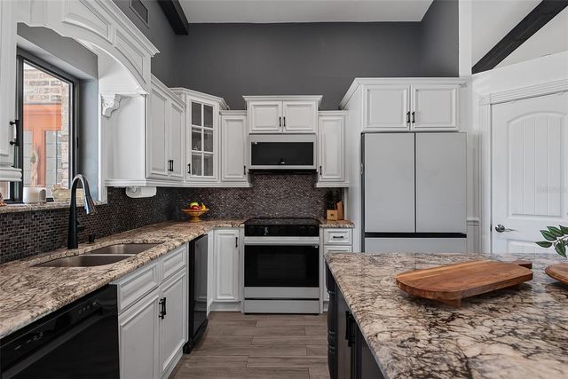 624 CUMBERLAND DRIVE, Flagler Beach, FL 32136