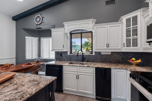 624 CUMBERLAND DRIVE, Flagler Beach, FL 32136