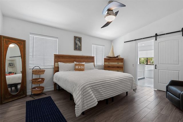 624 CUMBERLAND DRIVE, Flagler Beach, FL 32136