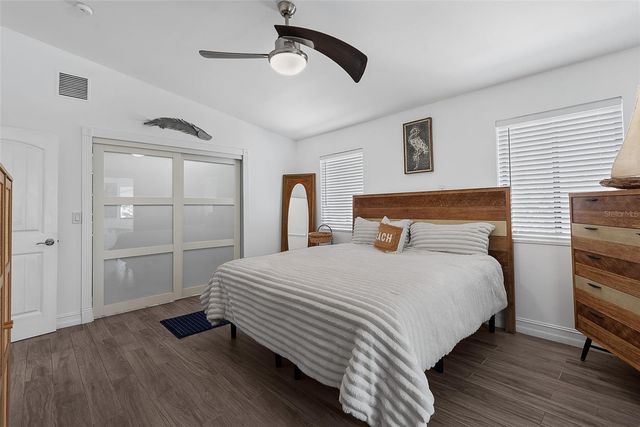 624 CUMBERLAND DRIVE, Flagler Beach, FL 32136