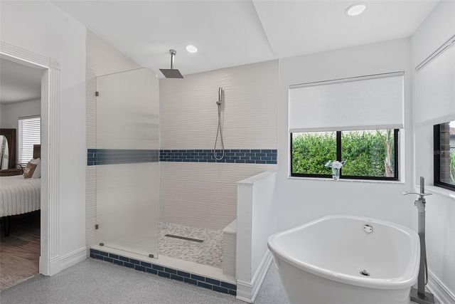 624 CUMBERLAND DRIVE, Flagler Beach, FL 32136