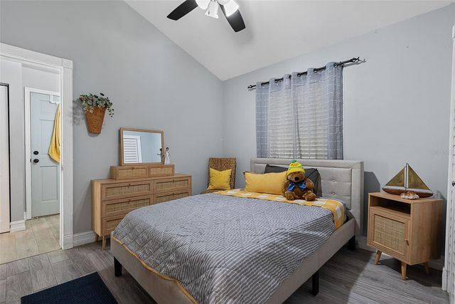 624 CUMBERLAND DRIVE, Flagler Beach, FL 32136