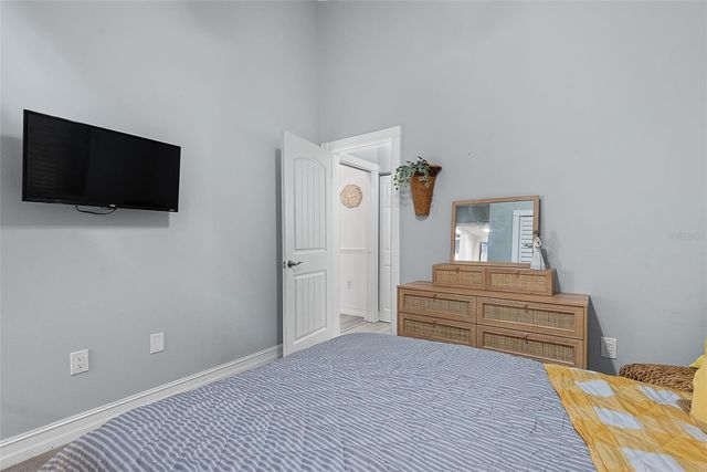 624 CUMBERLAND DRIVE, Flagler Beach, FL 32136