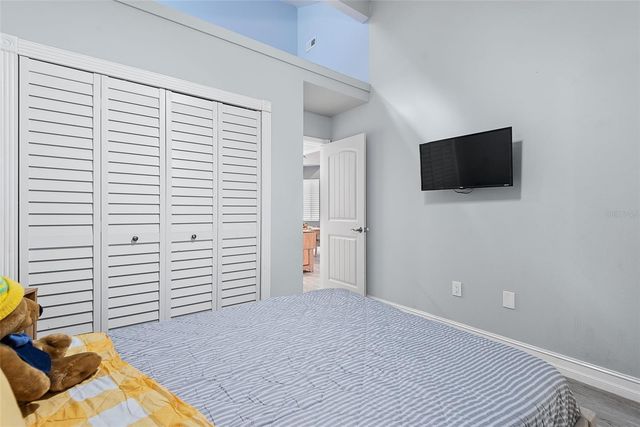 624 CUMBERLAND DRIVE, Flagler Beach, FL 32136