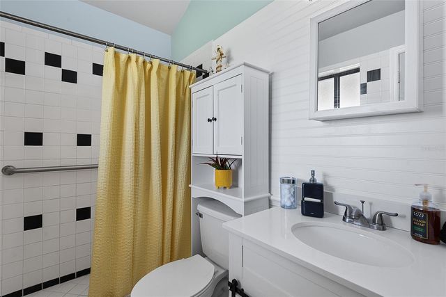 624 CUMBERLAND DRIVE, Flagler Beach, FL 32136