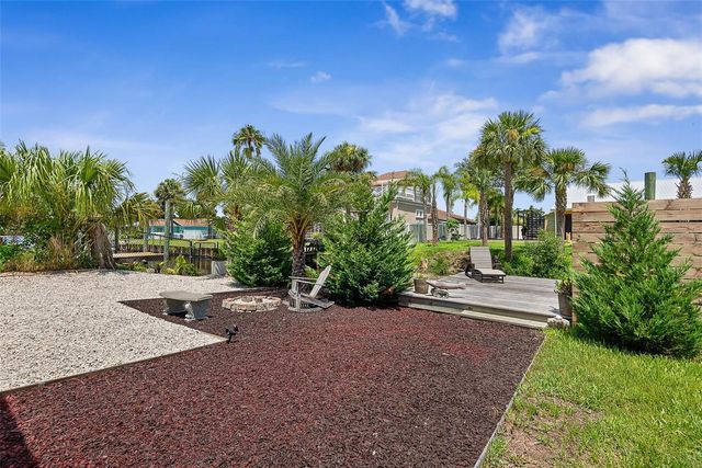 624 CUMBERLAND DRIVE, Flagler Beach, FL 32136