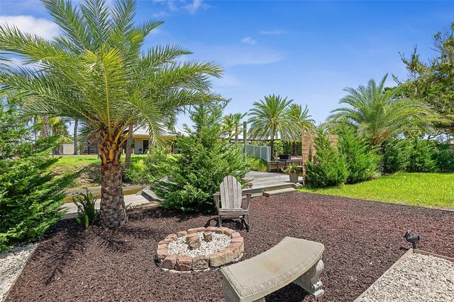 624 CUMBERLAND DRIVE, Flagler Beach, FL 32136