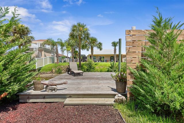 624 CUMBERLAND DRIVE, Flagler Beach, FL 32136
