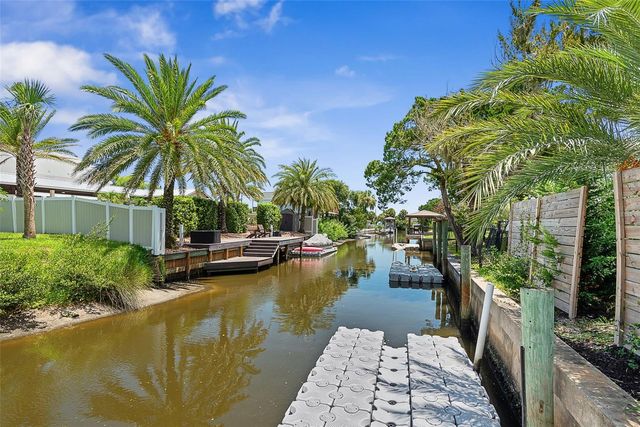 624 CUMBERLAND DRIVE, Flagler Beach, FL 32136
