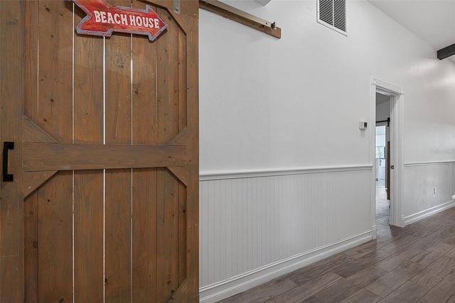 624 CUMBERLAND DRIVE, Flagler Beach, FL 32136