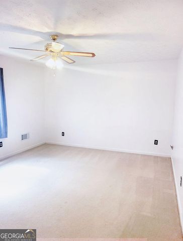 3348 Concord Corner SE, Conyers, GA 30013