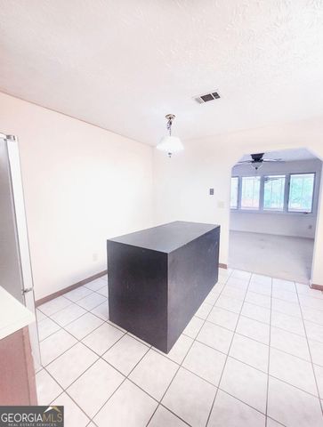3348 Concord Corner SE, Conyers, GA 30013