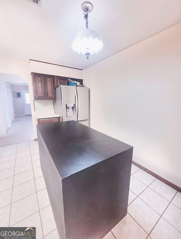 3348 Concord Corner SE, Conyers, GA 30013