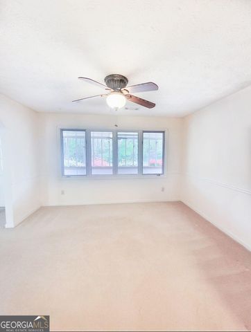 3348 Concord Corner SE, Conyers, GA 30013