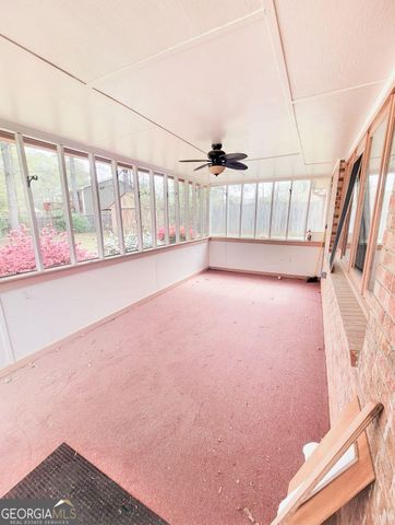 3348 Concord Corner SE, Conyers, GA 30013