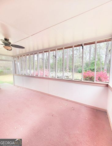 3348 Concord Corner SE, Conyers, GA 30013