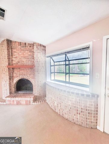 3348 Concord Corner SE, Conyers, GA 30013