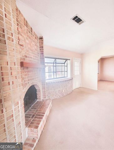 3348 Concord Corner SE, Conyers, GA 30013