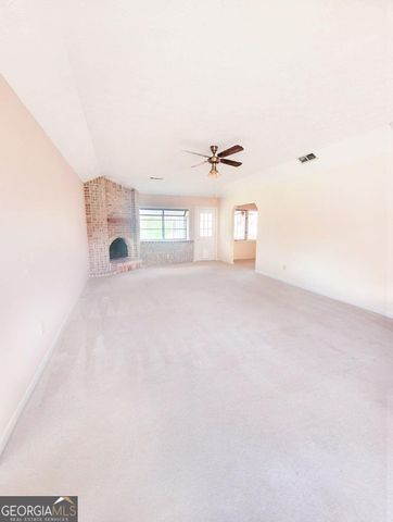 3348 Concord Corner SE, Conyers, GA 30013
