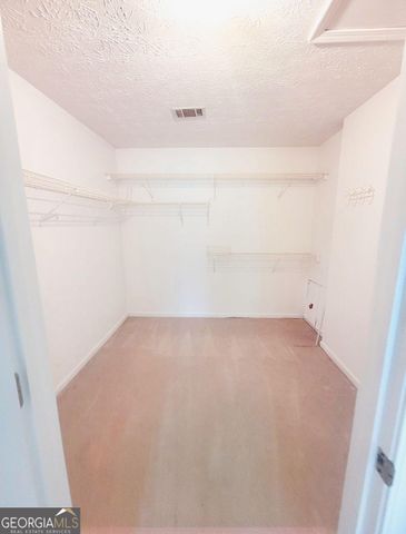 3348 Concord Corner SE, Conyers, GA 30013