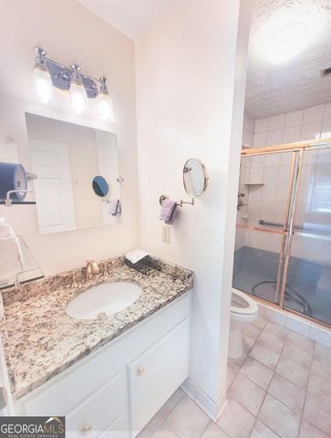 3348 Concord Corner SE, Conyers, GA 30013