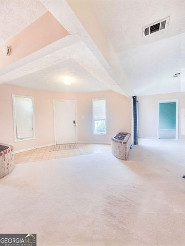 3348 Concord Corner SE, Conyers, GA 30013