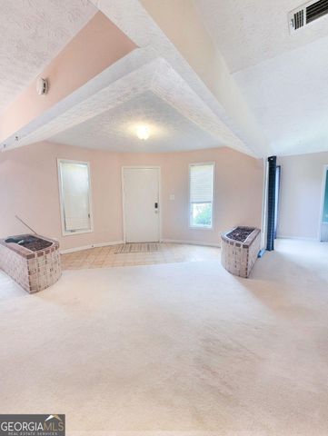 3348 Concord Corner SE, Conyers, GA 30013