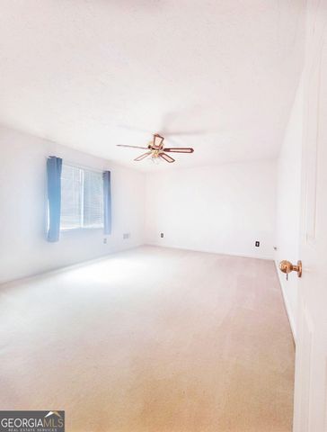 3348 Concord Corner SE, Conyers, GA 30013