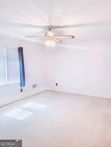 3348 Concord Corner SE, Conyers, GA 30013