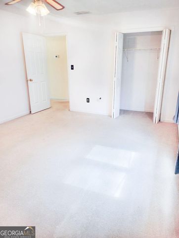 3348 Concord Corner SE, Conyers, GA 30013
